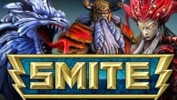 "Smite" tem Closed Beta no Xbox One planejada para começo de 2015