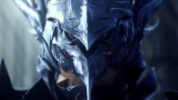 Final Fantasy XIV: A Realm Reborn - teste grátis chegará ao PS3 e PS4 em breve
