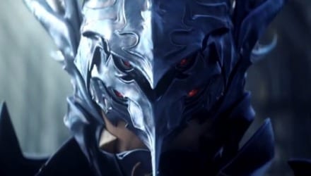 Final Fantasy XIV: A Realm Reborn - teste grátis chegará ao PS3 e PS4 em breve