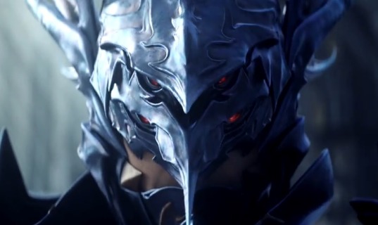 Final Fantasy XIV: A Realm Reborn - teste grátis chegará ao PS3 e PS4 em breve