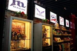 Garena-eSports-Stadium-photo-2