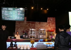 Garena-eSports-Stadium-photo-3