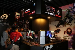 Garena-eSports-Stadium-photo-4