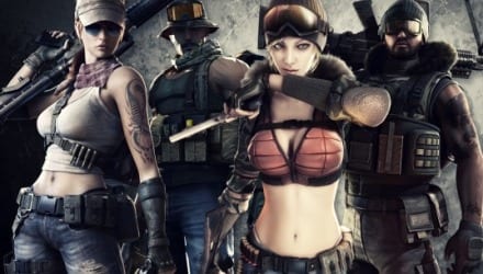 Ongame também entra na onda Black Friday