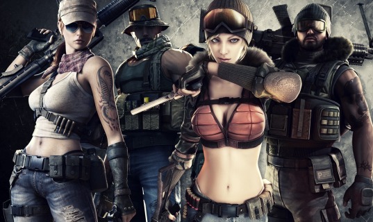 Ongame também entra na onda Black Friday