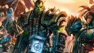 Saiba quem é quem no filme de "Warcraft"