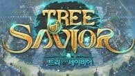 Confira as cenas de combate de "Tree of Savior"