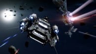 STAR CITIZEN” REVELA VÍDEO MOSTRANDO GAMEPLAY