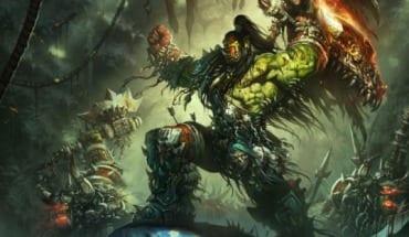 Walords of Draenor: jogador chega ao nível 100 em 4 horas