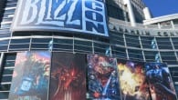 "BlizzCon 2014" começa amanhã, ingressos virtuais ainda disponíveis