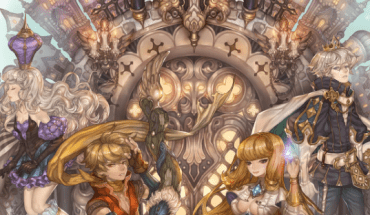 Tree of Savior pode ter primeiro Closed Beta em dezembro