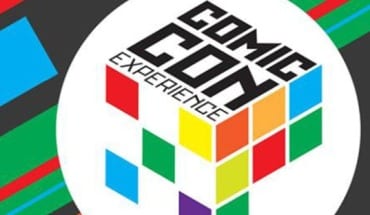 Campeonato de games na "CCXP" distribuirá mais de R$ 150 mil em premiações