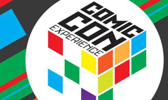 Campeonato de games na "CCXP" distribuirá mais de R$ 150 mil em premiações