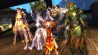 Guild Wars 2: Edições Heroic e Deluxe com 50% de desconto até 7 de dezembro