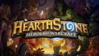Hearthstone: marca registrada expõe possível nome de expansão, "Eye of Azshara"