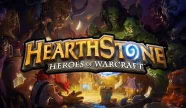 Hearthstone: marca registrada expõe possível nome de expansão, "Eye of Azshara"