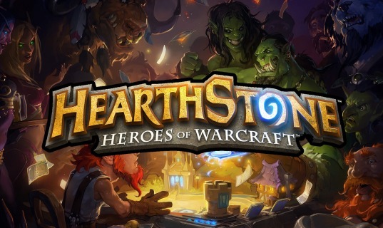 Hearthstone: marca registrada expõe possível nome de expansão, "Eye of Azshara"