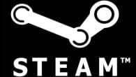 STEAM BLACK FRIDAY: VÁRIOS MMORPGS TEM CONTEÚDOS COM PREÇOS REDUZIDOS