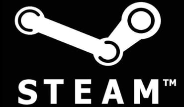 STEAM BLACK FRIDAY: VÁRIOS MMORPGS TEM CONTEÚDOS COM PREÇOS REDUZIDOS