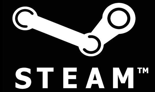 STEAM BLACK FRIDAY: VÁRIOS MMORPGS TEM CONTEÚDOS COM PREÇOS REDUZIDOS