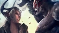 Tera: Rising - expansão "Fate of Arun" será lançada em 16 de dezembro