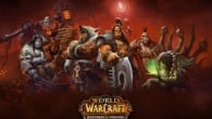 World of Warcraft: expansão "Walords of Draenor" já está disponível
