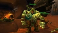 Blizzard concede 5 dias gratuitos para assinantes em "World of Warcraft"