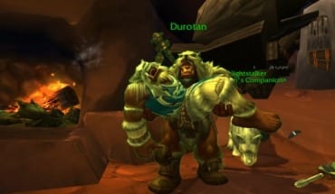 Blizzard concede 5 dias gratuitos para assinantes em "World of Warcraft"