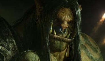 WORLD OF WARCRAFT” ULTRAPASSA MARCA DE 10 MILHÕES DE ASSINANTES