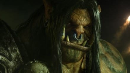 WORLD OF WARCRAFT” ULTRAPASSA MARCA DE 10 MILHÕES DE ASSINANTES
