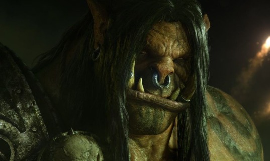 WORLD OF WARCRAFT” ULTRAPASSA MARCA DE 10 MILHÕES DE ASSINANTES