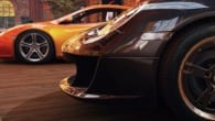 "World of Speed" ganha primeiro vídeo mostrando gameplay