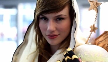 Documentário celebrando 10 anos de "World of Warcraft" estréia na BlizzCon