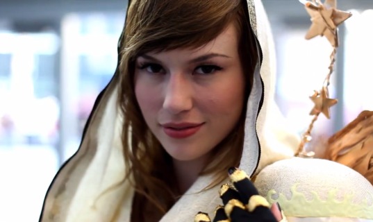 Documentário celebrando 10 anos de "World of Warcraft" estréia na BlizzCon