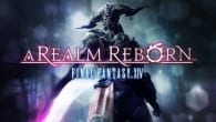Final Fantasy XIV: ARR oferece 14 dias grátis para usuários do Playstation 4