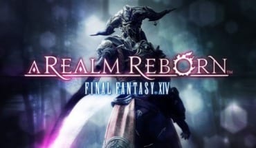 Final Fantasy XIV: ARR oferece 14 dias grátis para usuários do Playstation 4
