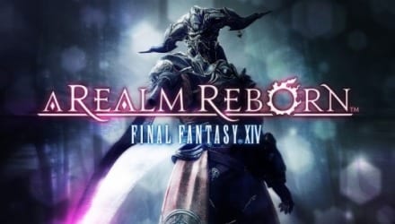 Final Fantasy XIV: ARR oferece 14 dias grátis para usuários do Playstation 4