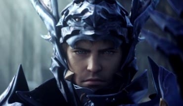 Final Fantasy XIV tem novos detalhes sobre expansão "Heavensward" revelados