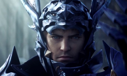 Final Fantasy XIV tem novos detalhes sobre expansão "Heavensward" revelados