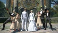 Patch 2.45 adiciona casamentos em "Final Fantasy XIV: A Realm Reborn"