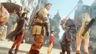 "Black Desert Online" tem data para Open Beta revelada
