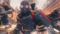 MMOTPS Dizzel tem versão completa lançada na Steam