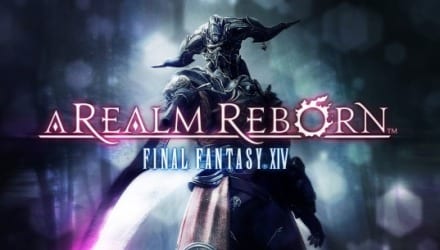 Final Fantasy XIV: Apenas 50 grupos conseguiram finalizar a "Final Coil of Bahamut"