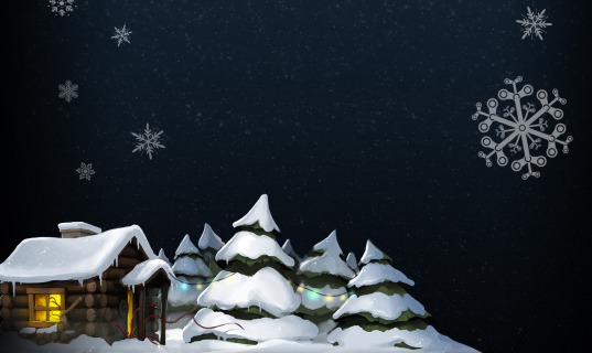 Ofertas de Férias da Steam tem vários MMOs com descontos