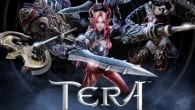 Tera: Rising: Bluehole Studios revela nova classe, "Arcane Gunner"