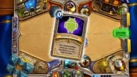 "Hearthstone" chega para tablets com Android em regiões selecionadas