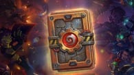 Hearthstone: expansão "Goblins vs Gnomos" será lançado em 8 de dezembro