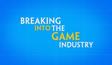 Quer trabalhar com games? Então confira algumas dicas dos criadores de "Smite"