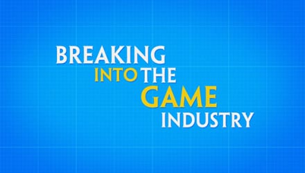 Quer trabalhar com games? Então confira algumas dicas dos criadores de "Smite"