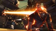 "Loadout" vai ganhar um curta-metragem live action